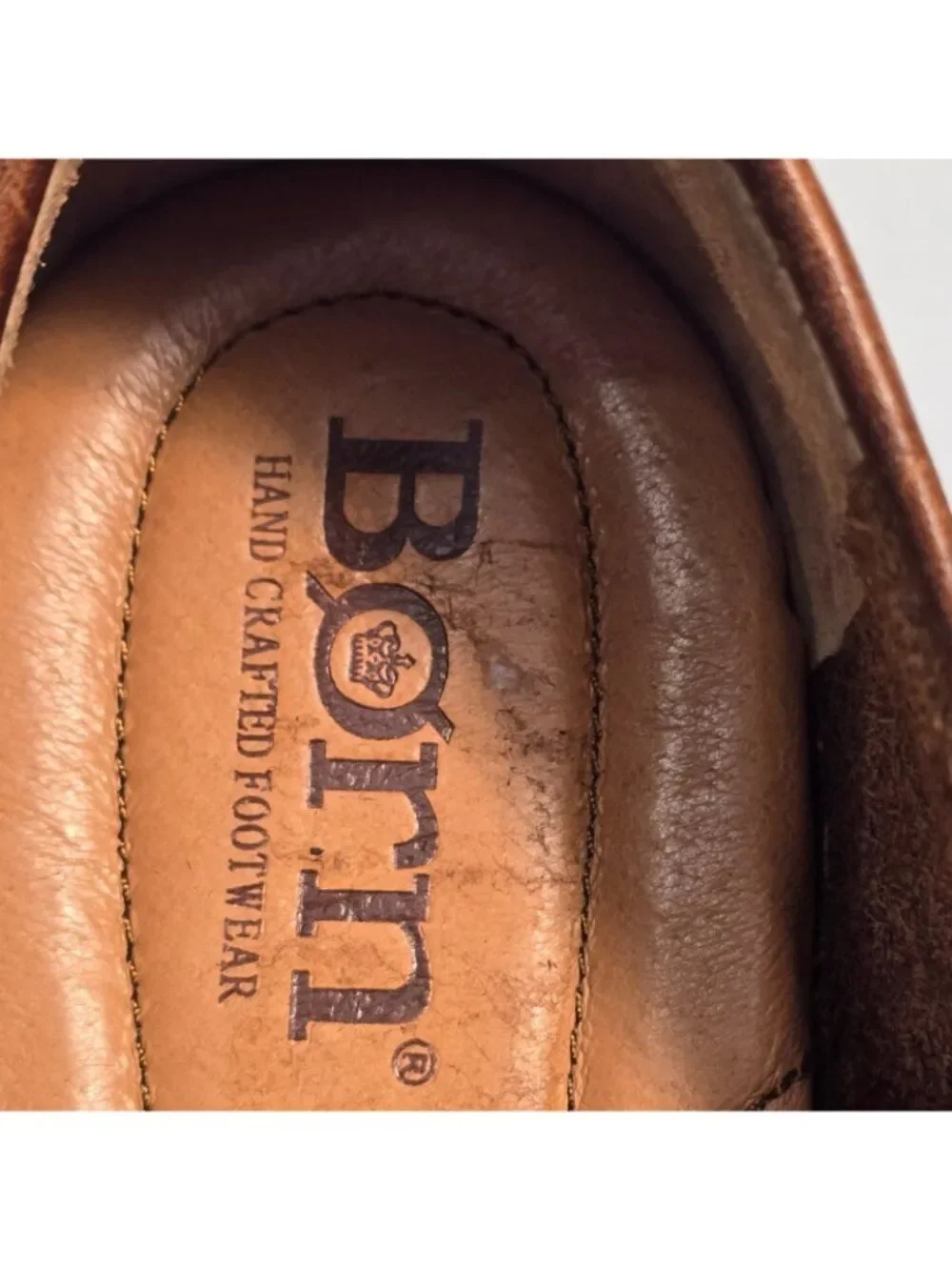 Børn shoes  men